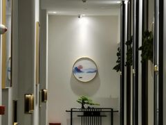 -楚禾宴·家宴(光谷大道店)