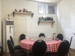 包厢-龙桥私厨·姜花菊花过桥鱼·顺德菜(容桂店)