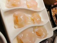 -悦秀·高级粤菜