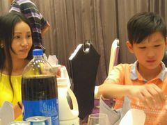 -亢龙太子酒轩(东湖店)