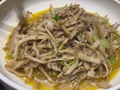 -渔乡米香·剁椒鱼头(四方坪店)