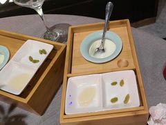 -炉忆家宴(京东店)