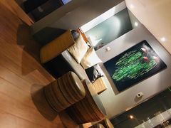 -Let's Relax Spa(Phuket 3rd Street)