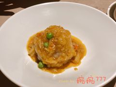 -成隆行·蟹王府(九江路店)