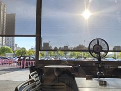 -Bco豆库(星耀天地店)