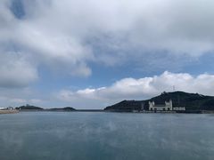 -江南天池