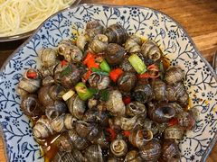 -虾小龙老长沙龙虾馆(坡子街店)