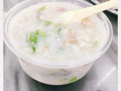 -穗银肠粉店(东川路店)