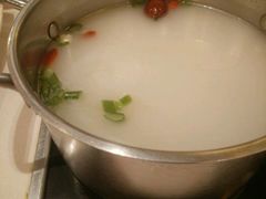 -密友回转自助火锅(世茂国际广场店)