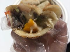 -山姆餐吧(南昌红谷滩印象城店)