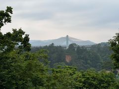 -黄龙带水库