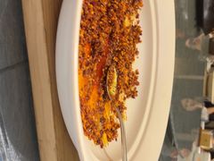 -南堂馆·新川菜(天府三街店)