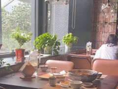 -德永枣香烤鸭(官舍店)