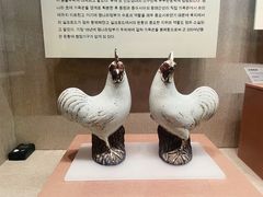-敦煌市博物馆