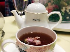 -哈根达斯(美罗城店)
