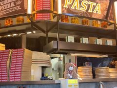 -Grande A'moo(上海万象城店)