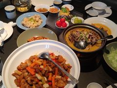 -凤凰湘语(浦东旗舰店)