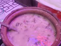 -肥仔濑尿虾(全球通总店)