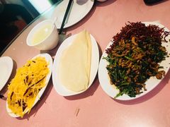 -老昌春饼(中央大街店)