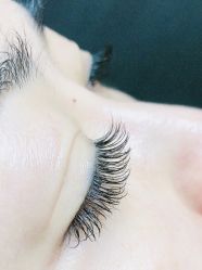 -Ami nail爱米美甲美睫