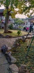 -颐和芥子园酒店·宴会厅