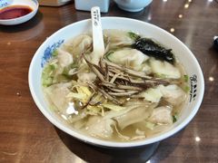 -熙盛源(永乐路店)