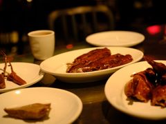 -陈鹏鹏潮汕菜(宝安机场T3航站楼店)