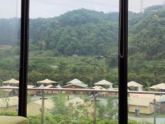-重庆南山海昌汤都