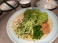 -玉玲珑·里舍(万象城店)