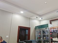 -蜀阳餐厅·金牌水煮鱼