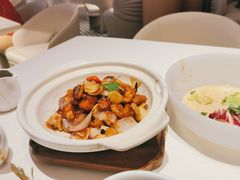 -茉里粤菜(皇姑万象汇店)