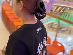 -芸山季·云南山珍菌火锅(南翔印象城MEGA店)