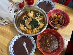 -小吴水煮(羊子巷无任何分店)