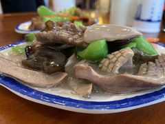 -同得兴面馆.苏式面.三虾面(园区店)