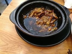 -新健小吃(承德街店)