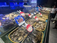 -徐记海鲜(曲江南湖店)