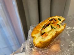 -惠源面包店(开禾路店)