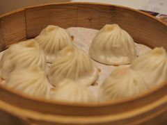 精品小笼-知味观(湖滨总店)