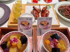 -南棠馆粤菜坊(群光店)