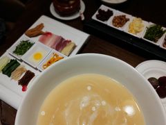 -熙楼(翠湖店)