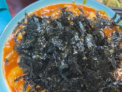 -屋里家延边朝鲜族冷面(南园店)