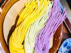 -楠火锅(广州总店)
