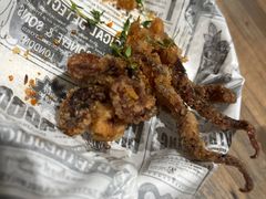 -卡朋西餐(扬名广场店)