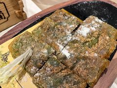 -聚福宝合苑食府(南头镇店)