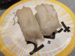 -友壹町寿司(佛山新DNA店)