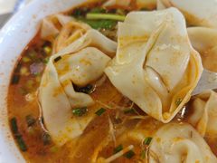 -笑来喜馄饨小笼工坊店(湖滨街店)