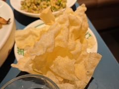 -一坐一忘云南菜(嘉里中心店)