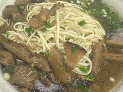 -宜宾燃面非遗传承店