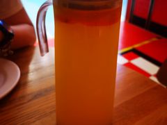 -城市大道红炉披萨烘焙坊