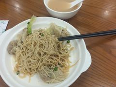 -七叔公面家(拱北口岸店)